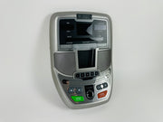 AFG Elliptical Display Console Panel (CP413)