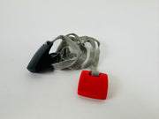 NordicTrack C2400 Treadmill Magnetic Safety Key Lanyard (SK112)