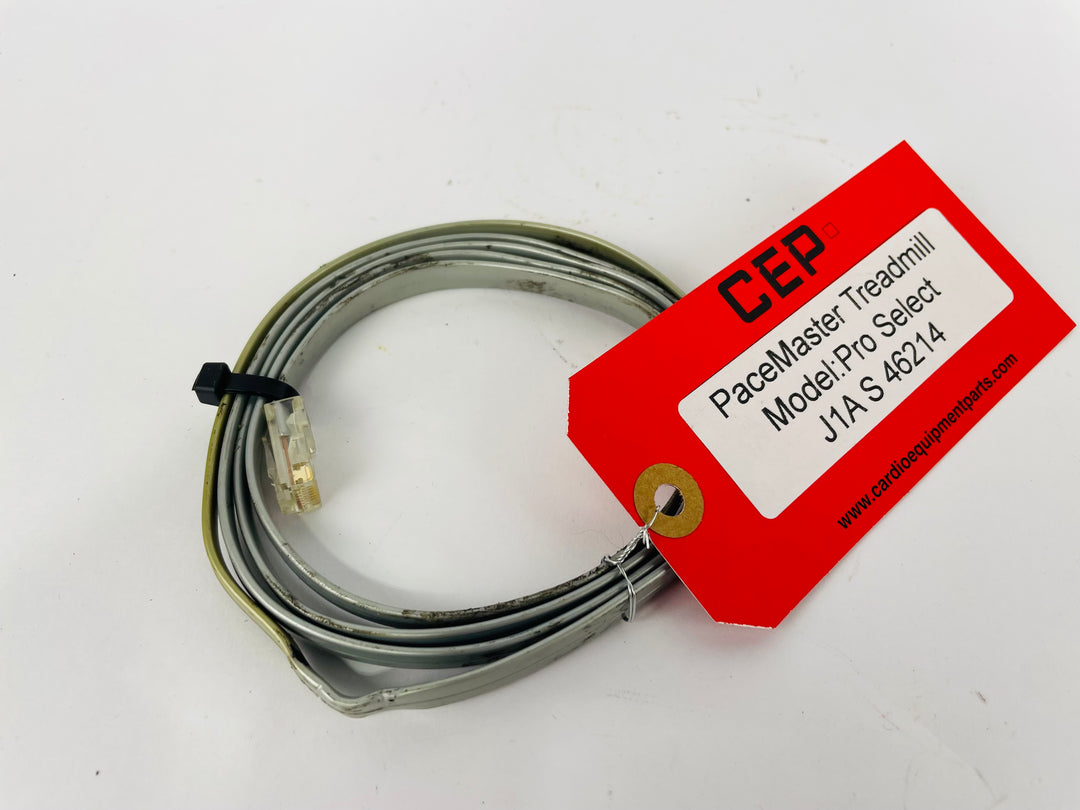 Data Cables