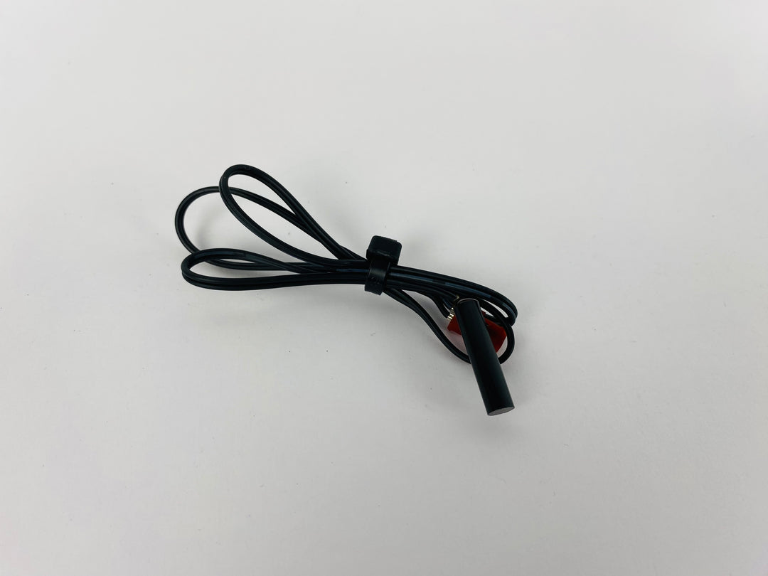 Treadmill Sensors