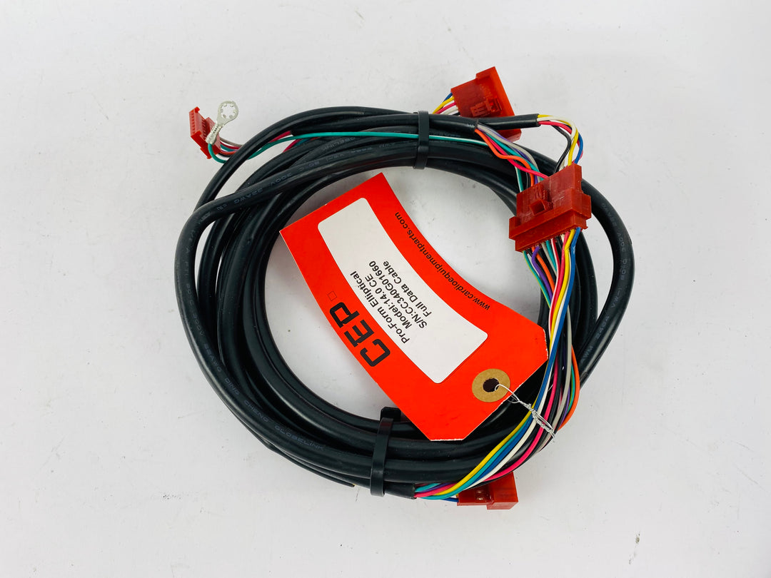 Data Cables