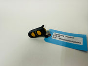 LiveStrong LS9.9T Treadmill Rail Quick Key Incline Control (KP70)