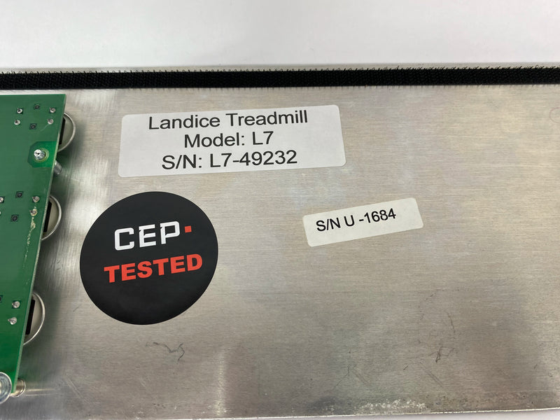 CP924