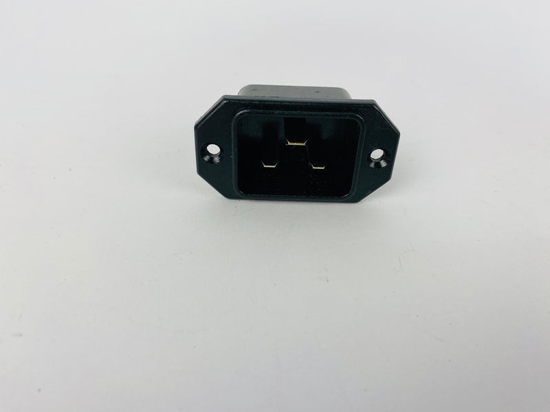 Power Switches