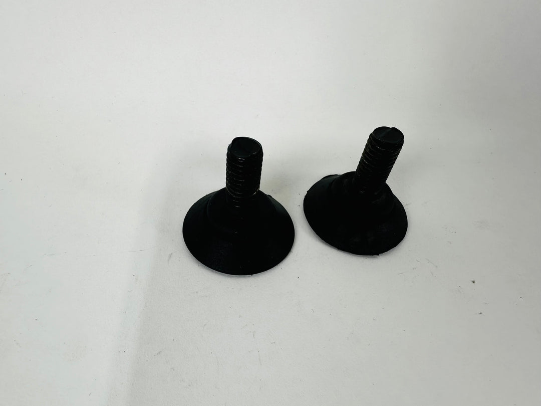 Horizon T101 Treadmill Leveling Foot Leveler (LF65)