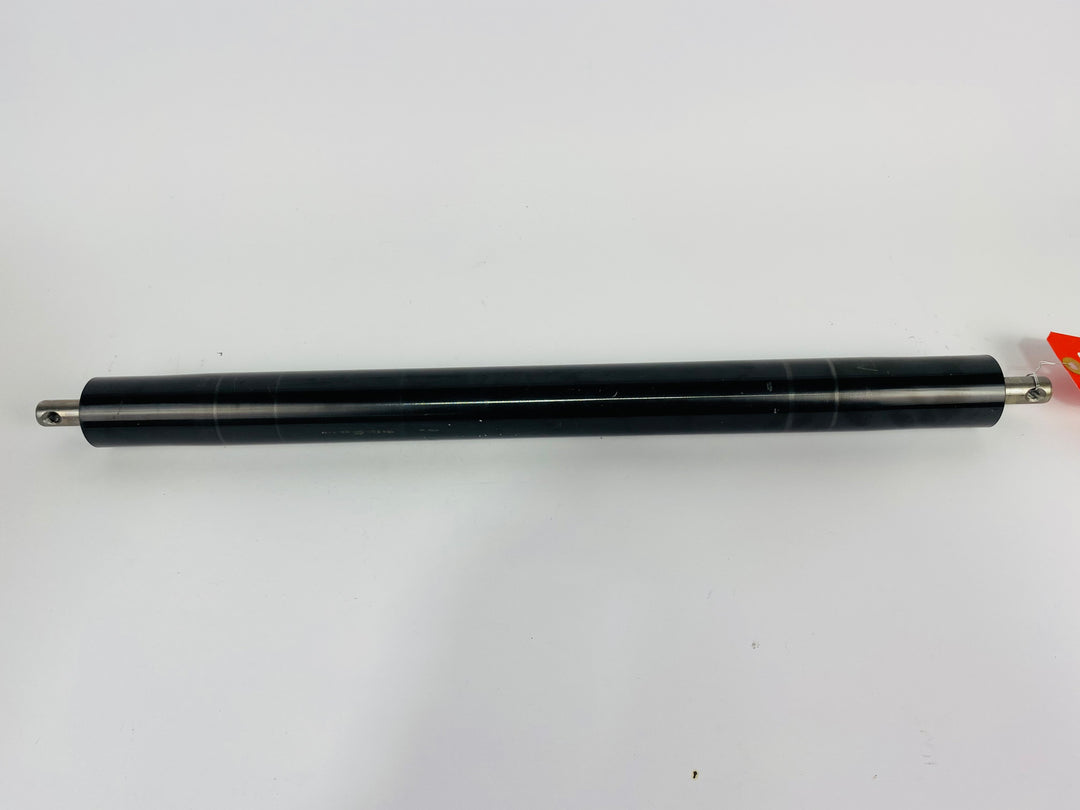 Treadmill Rollers