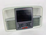 Load image into Gallery viewer, CP908