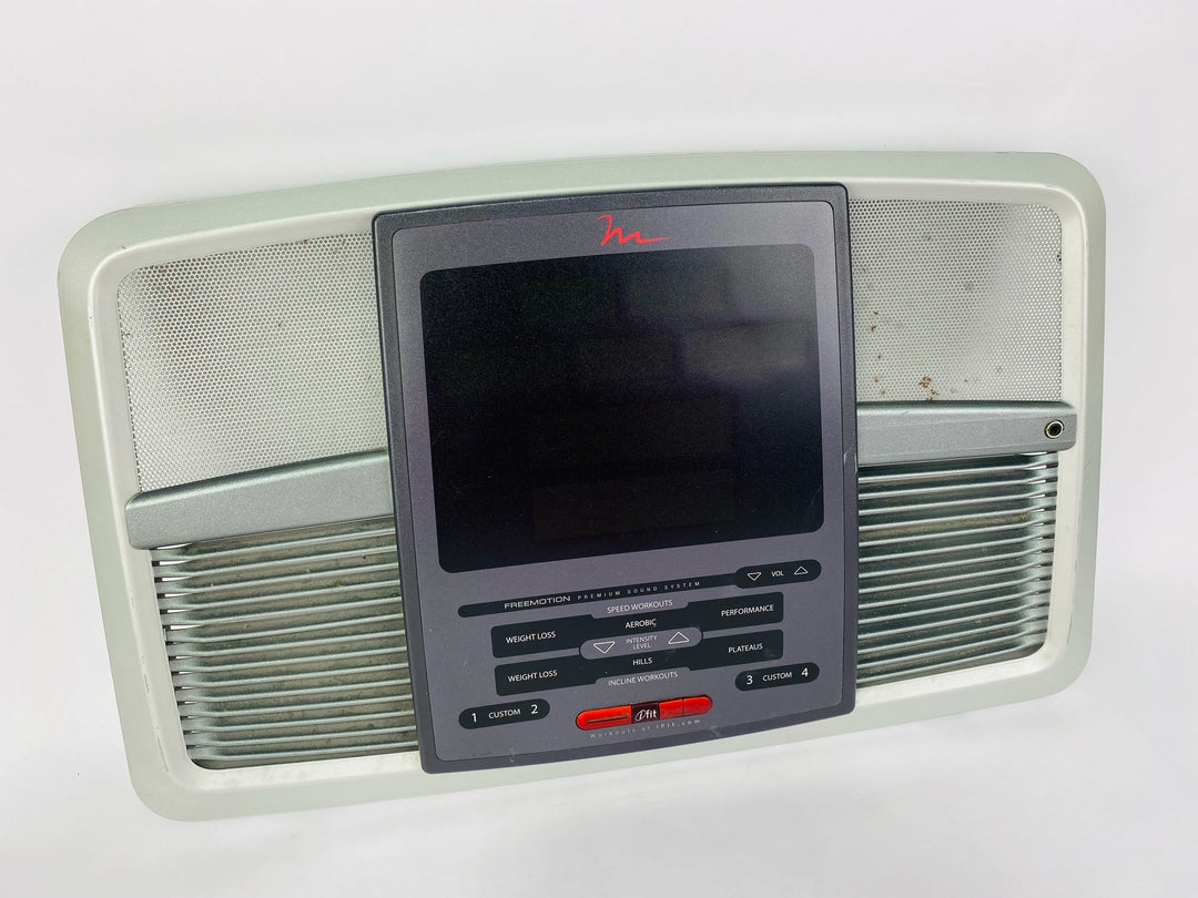 CP908
