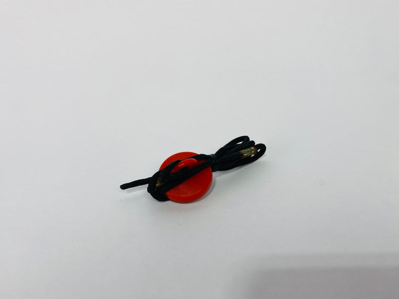 Safety Keys