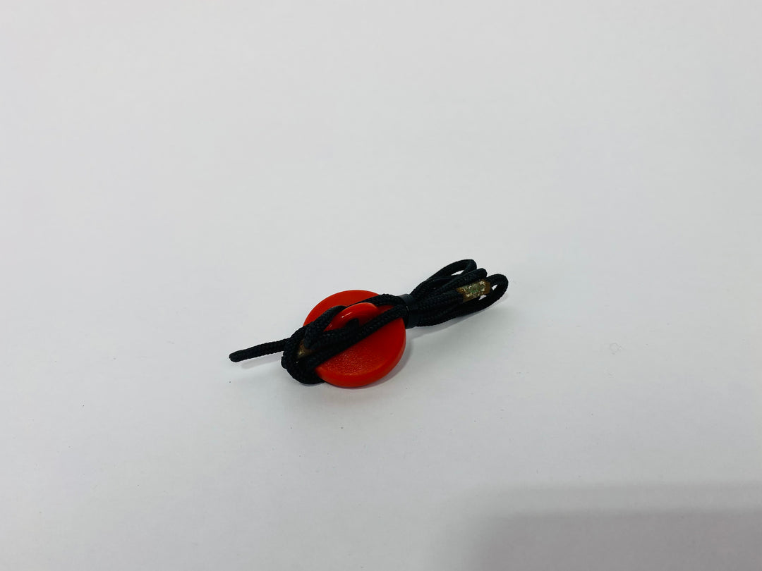 Safety Keys