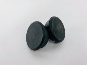 Pro-Form 14.0 CE Elliptical Leveling Foot Leveler (LF221)