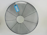 Load image into Gallery viewer, Schwinn Upright Bike Left Side Fan Cage (MX136)
