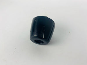 NordicTrack S22i NTEX02117NB.3 Studio Cycle Bike Post Knob (LF248)