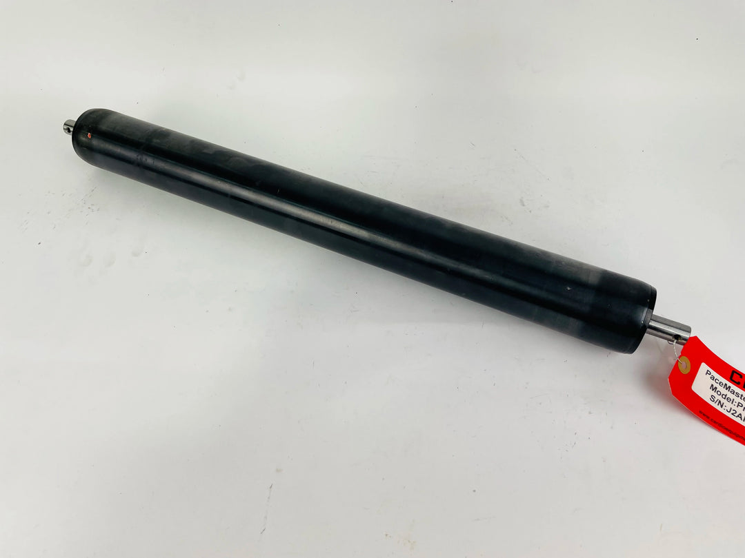 RP551