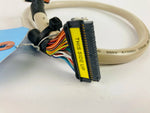 Load image into Gallery viewer, DC355