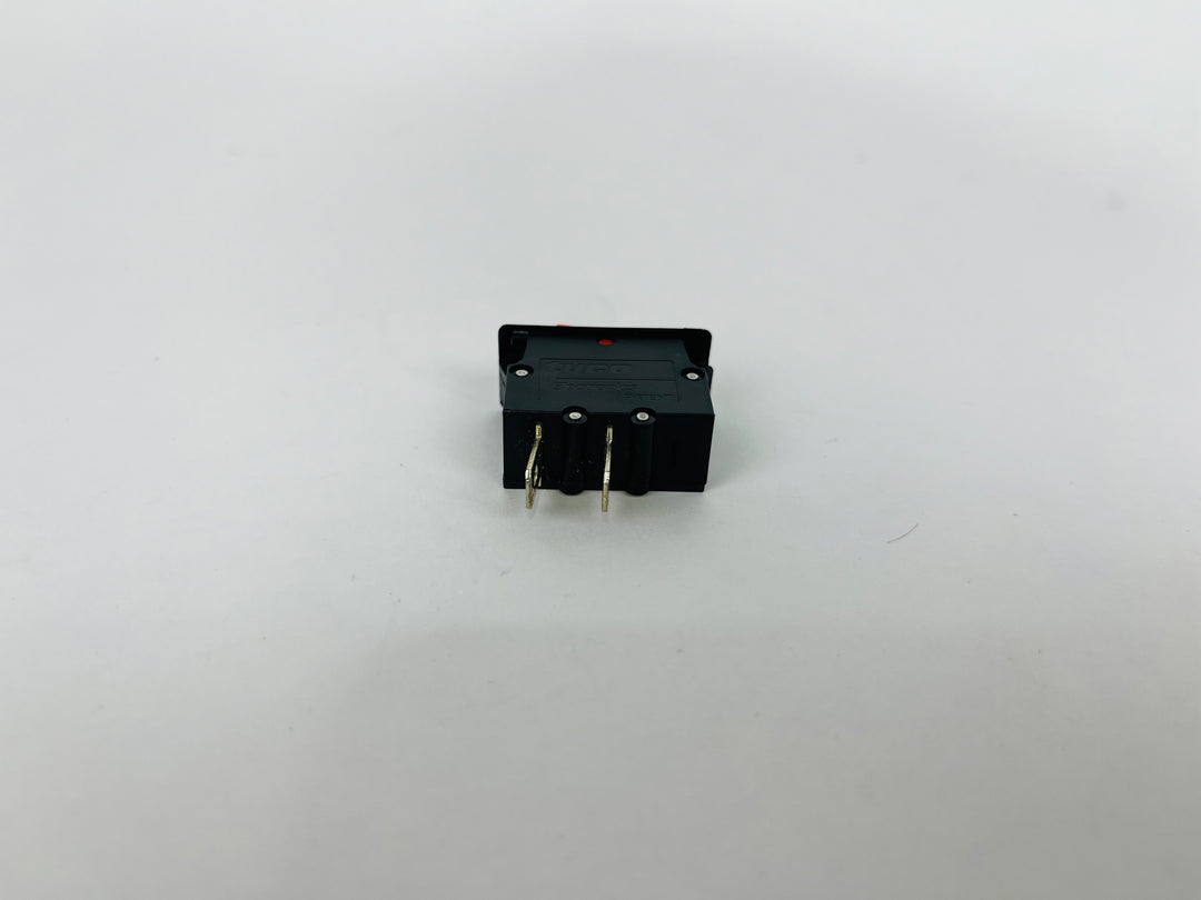 Pro-Form CrossWalk 345 S 831.29403.1 Treadmill Power Switch On Off (PP116)