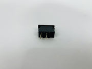 Pro-Form CrossWalk 345 S 831.29403.1 Treadmill Power Switch On Off (PP116)