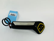 Cardio Equipment Parts