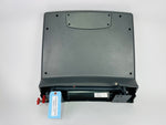 Load image into Gallery viewer, FreeMotion Reflex t 11.8 Treadmill Display Console Panel (CP519)
