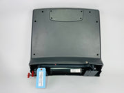 FreeMotion Reflex t 11.8 Treadmill Display Console Panel (CP519)