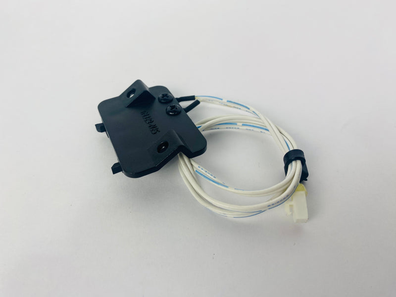 Treadmill Sensors
