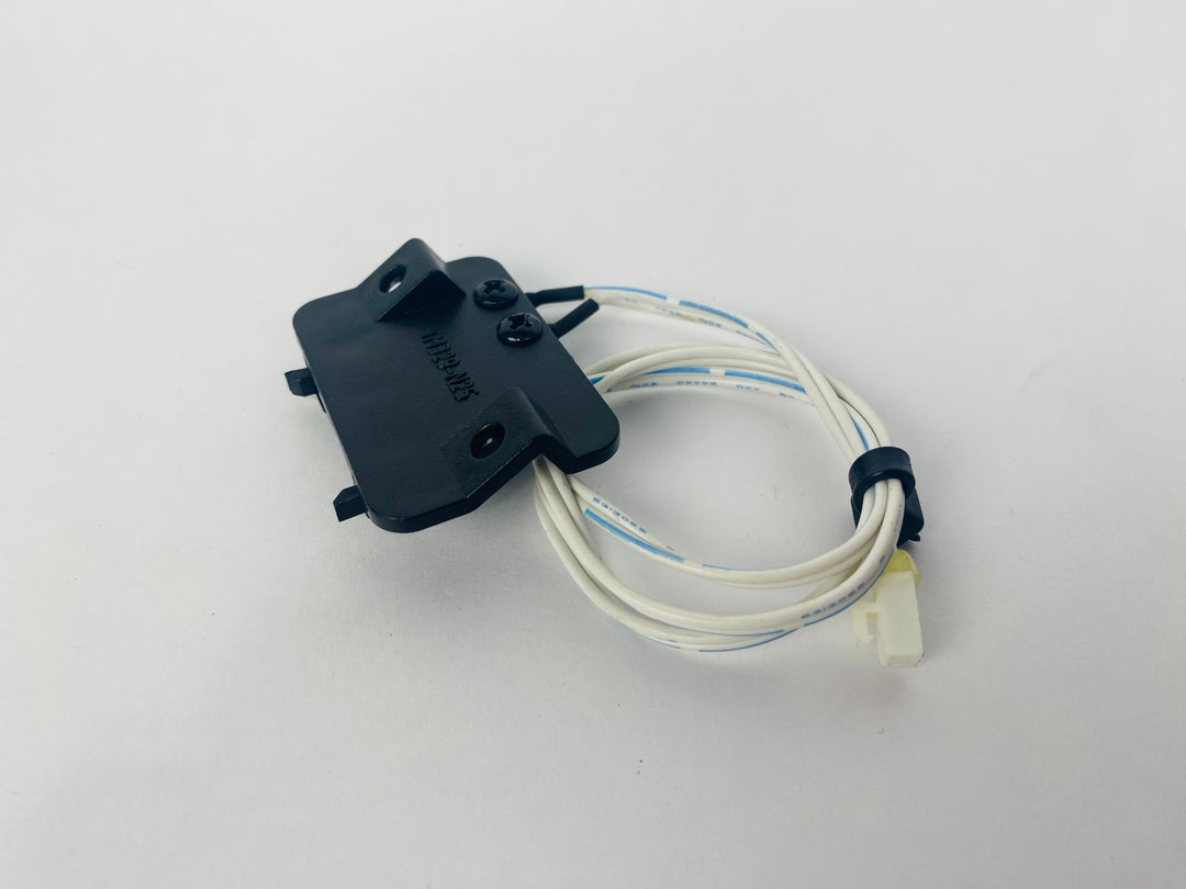 Treadmill Sensors