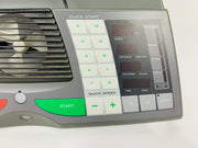 Pro-Form 545S 831.29425.2 Treadmill Display Console Panel (CP446)