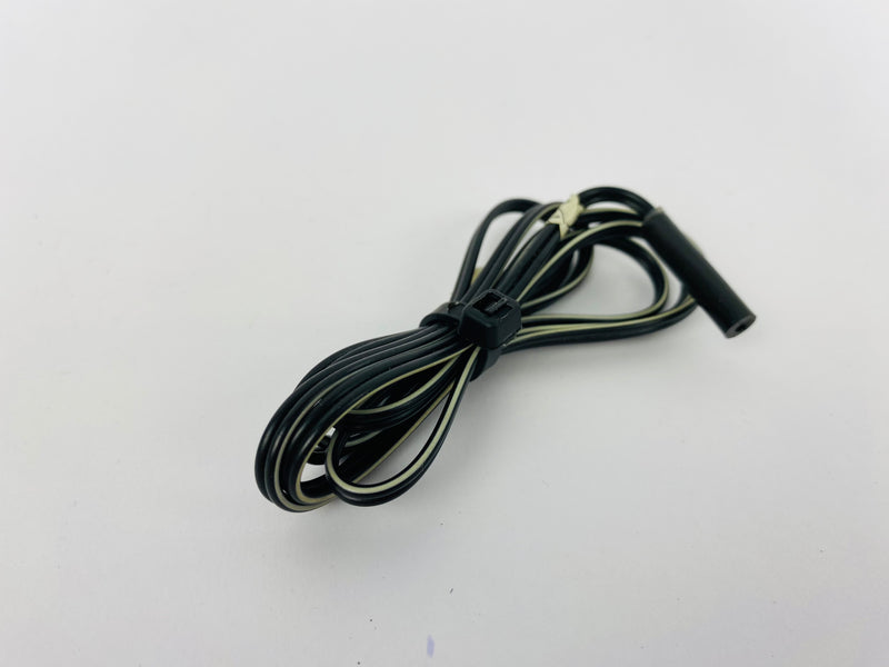 Treadmill Sensors