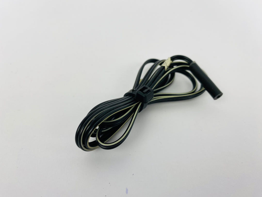 Treadmill Sensors