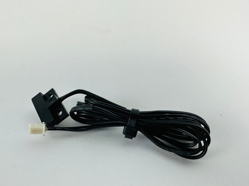 Cardio Equipment Parts
