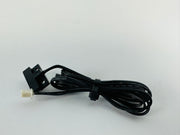 Cardio Equipment Parts