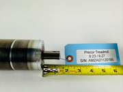 Cardio Equipment Parts