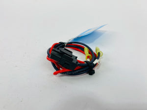 Star Trac Pro S 5531-SUSAP0 Treadmill MCB Filter Wire Harness Cable (DC288)