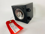 Load image into Gallery viewer, Miscellaneous