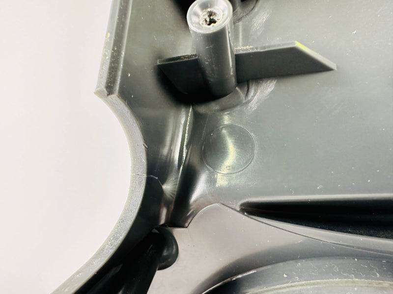 Cardio Equipment Parts