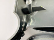 Cardio Equipment Parts