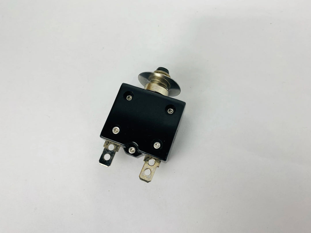 PP484