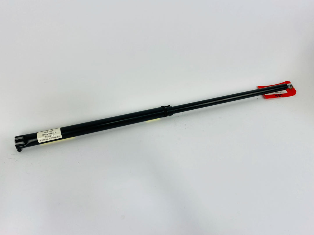 MX479