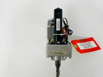 Load image into Gallery viewer, Incline Motors

