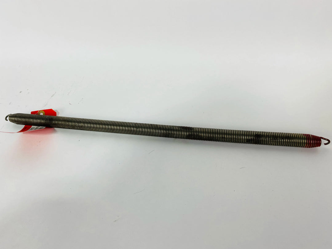 MX561