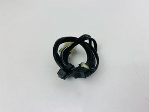 Sole Fitness SR500 Rower Speed Sensor (SS446)
