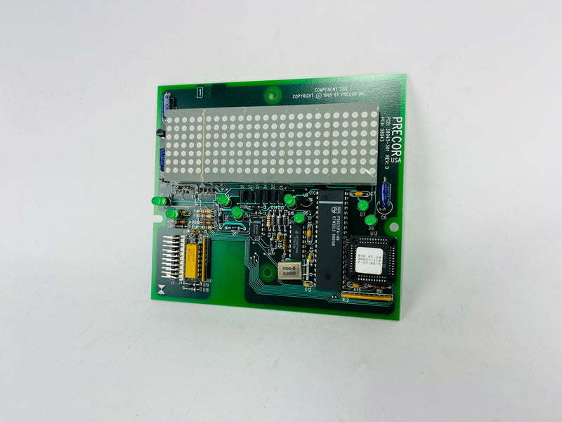 CP600