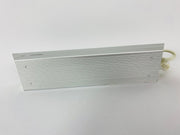 Resistors and Capacitors