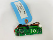 Miscellaneous Control Boards