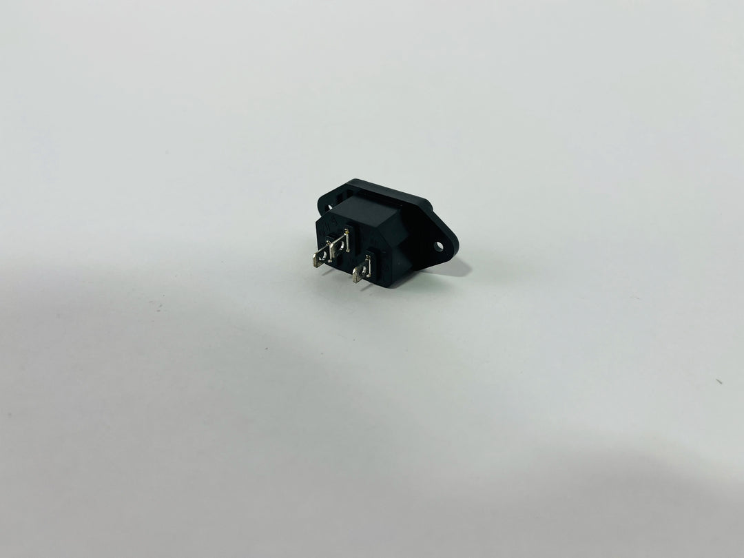 PP169