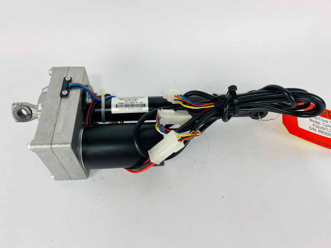 FP403