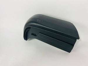 Precor TRM 800 Treadmill Right Plastic End Cap (EC370)