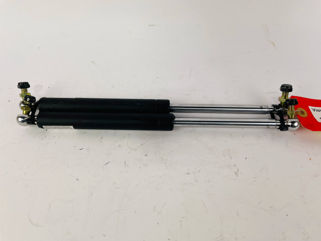 MX459