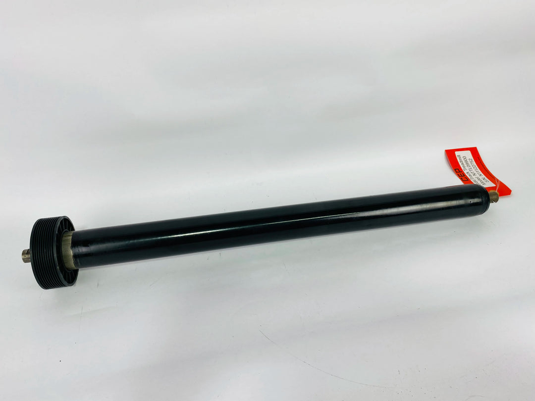 RP646