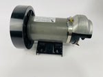 Load image into Gallery viewer, Treadmill Drive Motors
